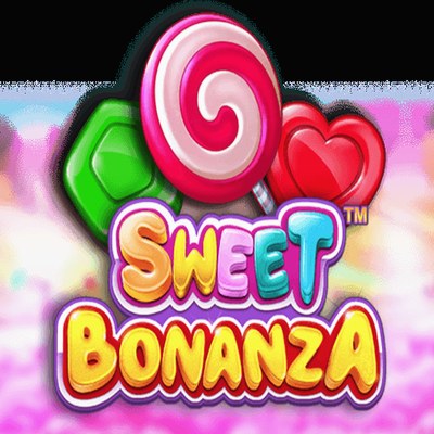 Sweet Bonanza