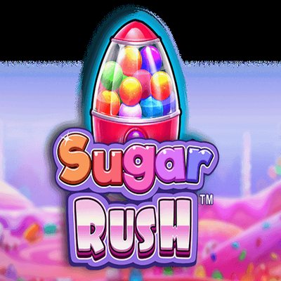 Sugar Rush
