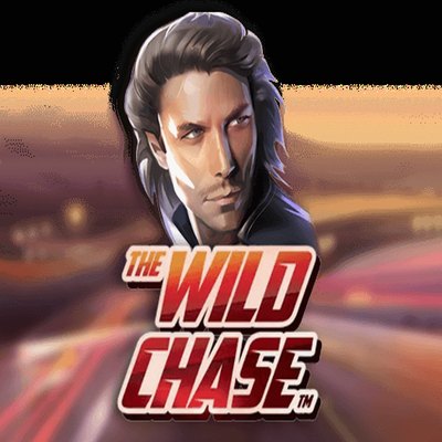The Wild Chase