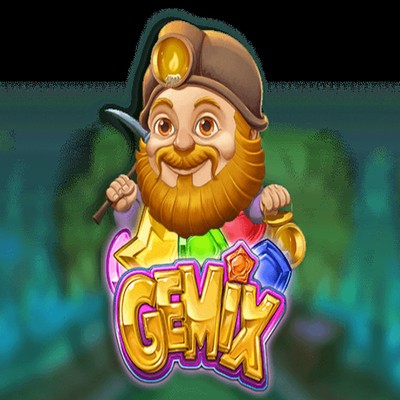 Gemix