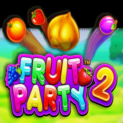 Fruit Party 2