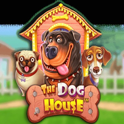 The Dog House