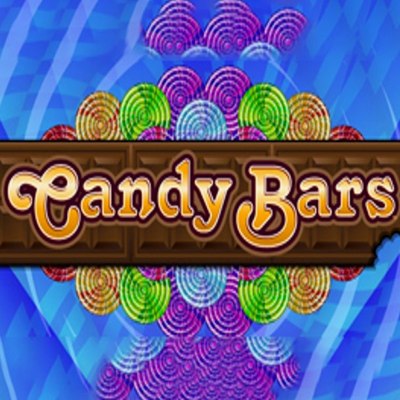 Candy Bars