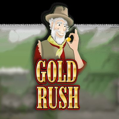 Gold Rush Rival