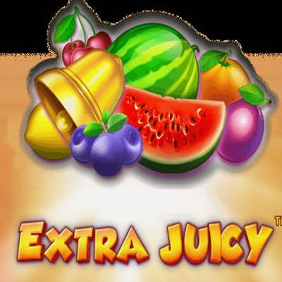 Extra Juicy