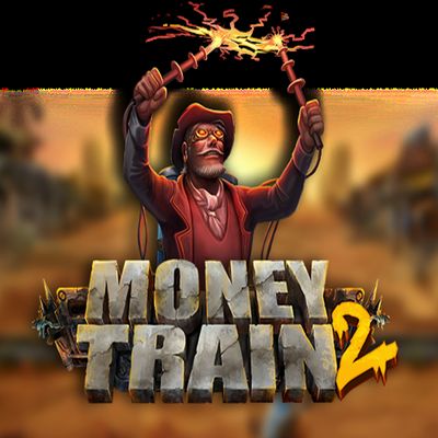 Money Train 2