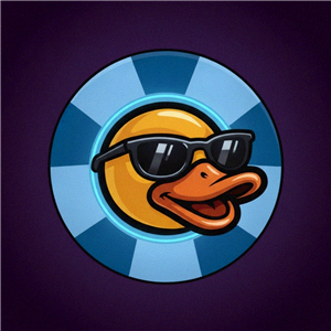 Duckysino