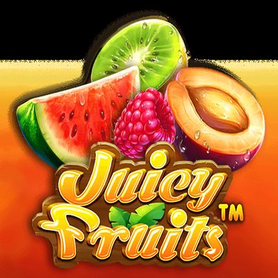Juicy Fruits