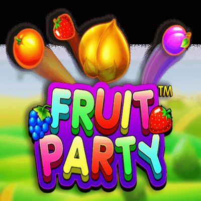 Fruit Party