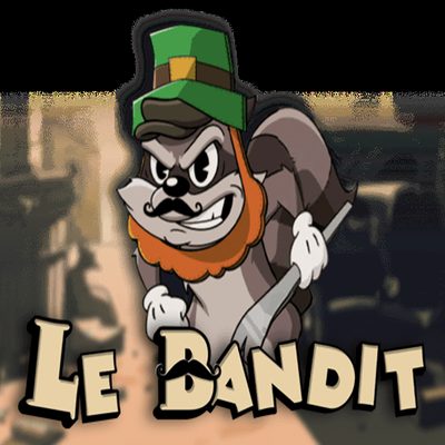 Le Bandit