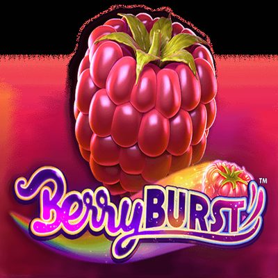 Berryburst