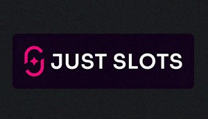 Just Slots